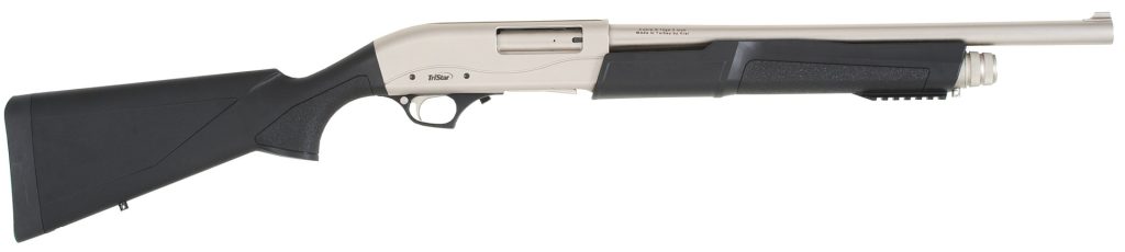 A picture of cobraiiimarinetacticalpumpbd1f with USA Gun Store