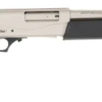 A picture of cobraiiimarinetacticalpumpbd1f 150x150 jpg with USA Gun Store