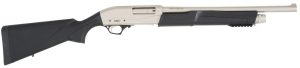 A picture of cobraiiimarinetacticalpumpbd1f with USA Gun Store