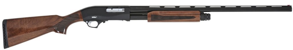 A picture of cobraiiiwoodpump72bb 2 with USA Gun Store