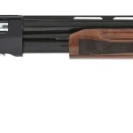 A picture of cobraiiiwoodpump72bb 2 150x150 jpg with USA Gun Store
