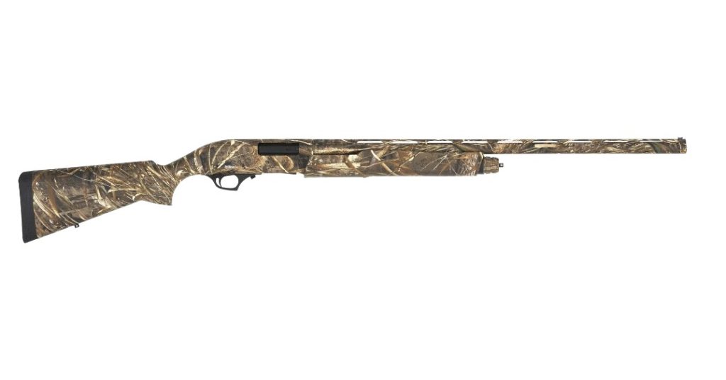 A picture of cobramax7e913 with USA Gun Store