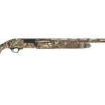 A picture of cobramax7e913 150x150 jpg with USA Gun Store