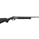 A picture of cr361130t369b 150x150 jpg with USA Gun Store
