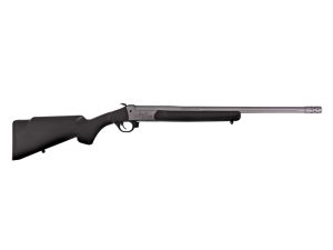 A picture of cr361130t369b with USA Gun Store