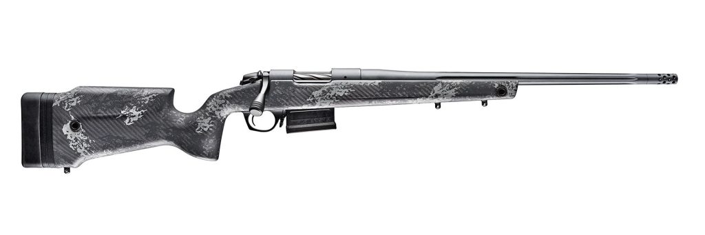 A picture of creste671 with USA Gun Store