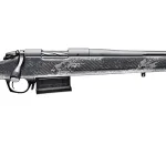 A picture of creste671 150x150 jpg with USA Gun Store