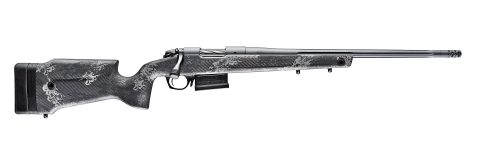 A picture of creste671 with USA Gun Store