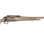 A picture of cslrha94e 150x150 jpg with USA Gun Store