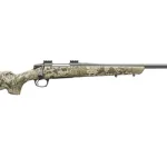 A picture of cvacr399912a24 150x150 jpg with USA Gun Store