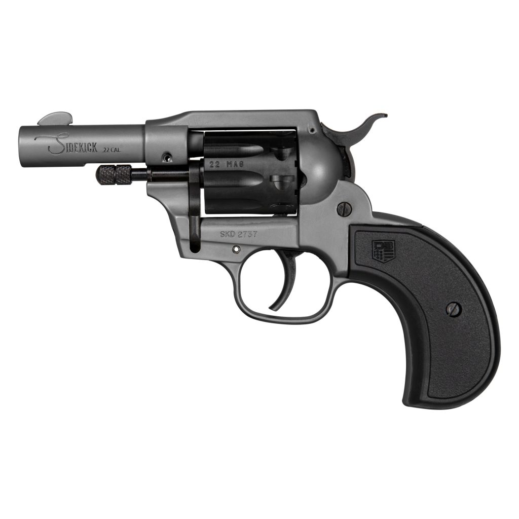 A picture of db0600a0514a3f with USA Gun Store