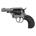 A picture of db0600a0514a3f 150x150 jpg with USA Gun Store