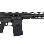 A picture of db10 150x150 jpg with USA Gun Store