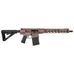 A picture of db1018c061 new rail 1024x1024 1 150x150 png with USA Gun Store