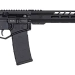 A picture of db1565gbgb2f10 150x150 png with USA Gun Store