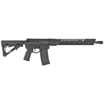 A picture of db15bgb 1 1 150x150 jpg with USA Gun Store