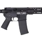 A picture of db15pcml10bdaf5 150x150 jpg with USA Gun Store