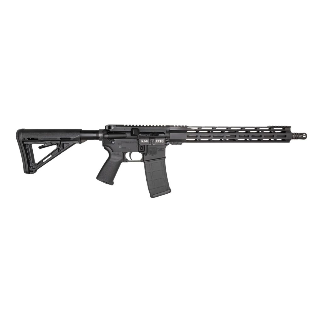 A picture of db1717k005c7c2 with USA Gun Store