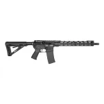 A picture of db1717k005c7c2 150x150 jpg with USA Gun Store
