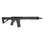 A picture of db1784k001 1024x1024 1 150x150 jpeg with USA Gun Store