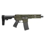 A picture of db1913k101 1 150x150 jpg with USA Gun Store