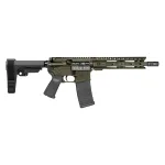 A picture of db1916k10175d6 150x150 jpg with USA Gun Store