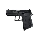 A picture of db9 black slide 150x150 jpeg with USA Gun Store