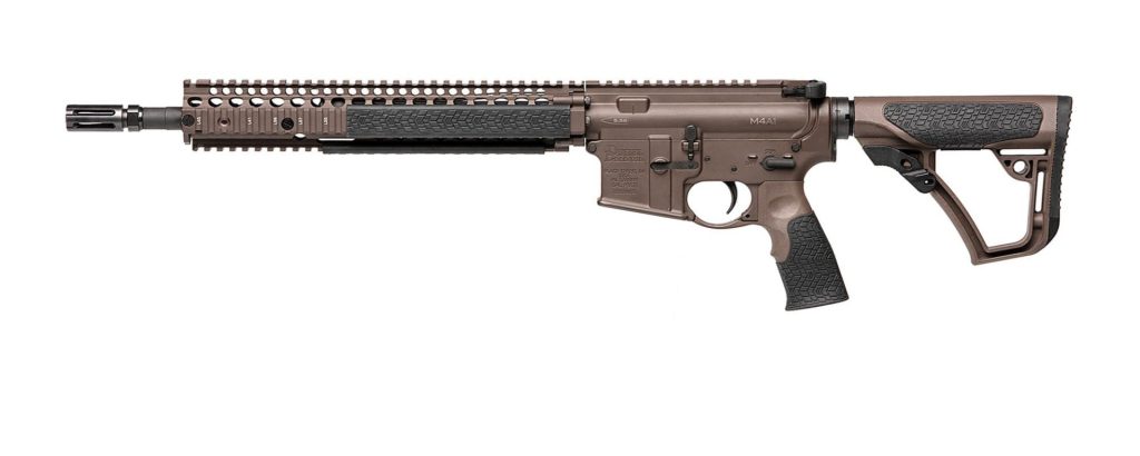 A picture of dd0208815126055ee84 with USA Gun Store