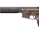 A picture of dd0208815126055ee84 150x150 jpeg with USA Gun Store