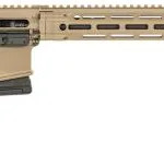 A picture of dd0212811090055fb27 150x129 jpg with USA Gun Store