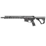 A picture of dd0212815049055da7c 150x150 jpeg with USA Gun Store