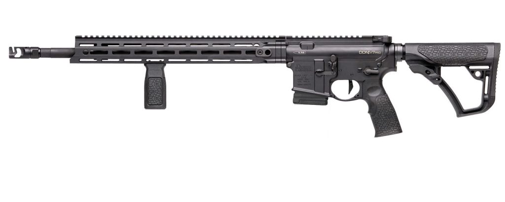 A picture of dd0212816541055764d with USA Gun Store
