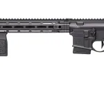 A picture of dd0212816541055764d 150x150 jpeg with USA Gun Store
