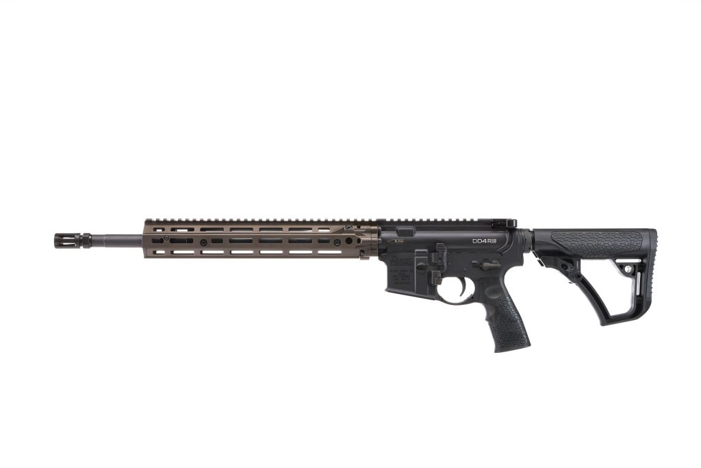 A picture of dd0219103270055100c with USA Gun Store