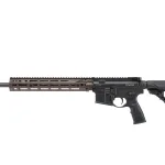 A picture of dd0219103270055100c 150x150 jpeg with USA Gun Store
