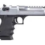 A picture of de50l5bcr714d 150x150 jpg with USA Gun Store