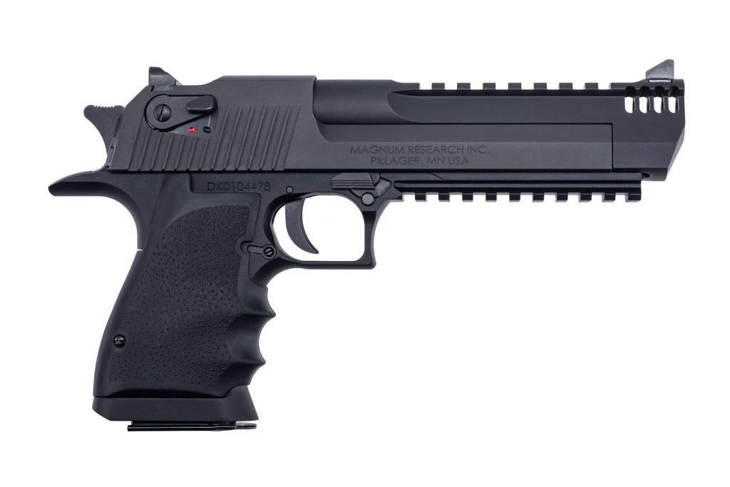 A picture of de50l6imb529d 1 with USA Gun Store