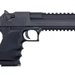A picture of de50l6imb529d 1 150x150 jpg with USA Gun Store