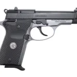 A picture of ea3908271d349 150x150 jpg with USA Gun Store