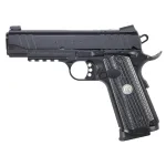 A picture of ea3910491hr13c6 150x150 jpg with USA Gun Store