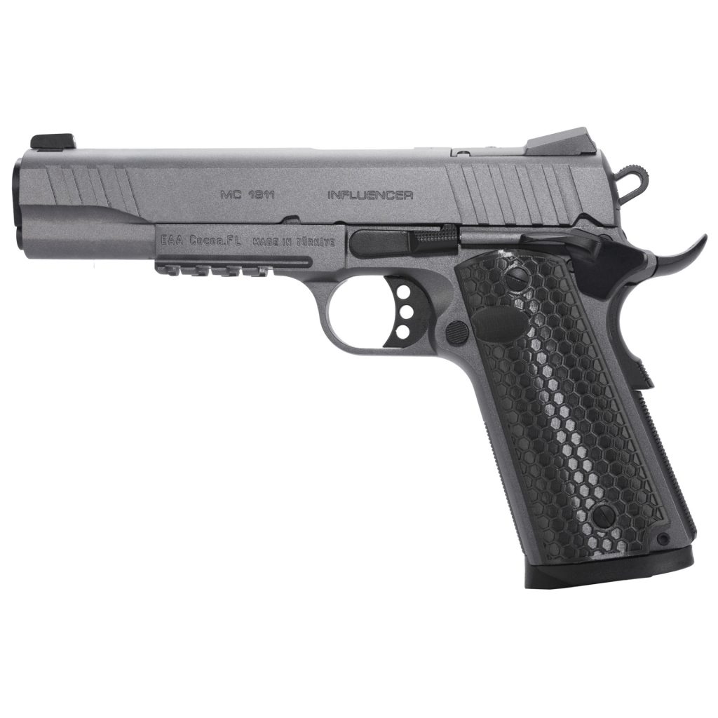 A picture of ea3911491hr6389 with USA Gun Store