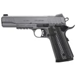 A picture of ea3911491hr6389 150x150 jpg with USA Gun Store