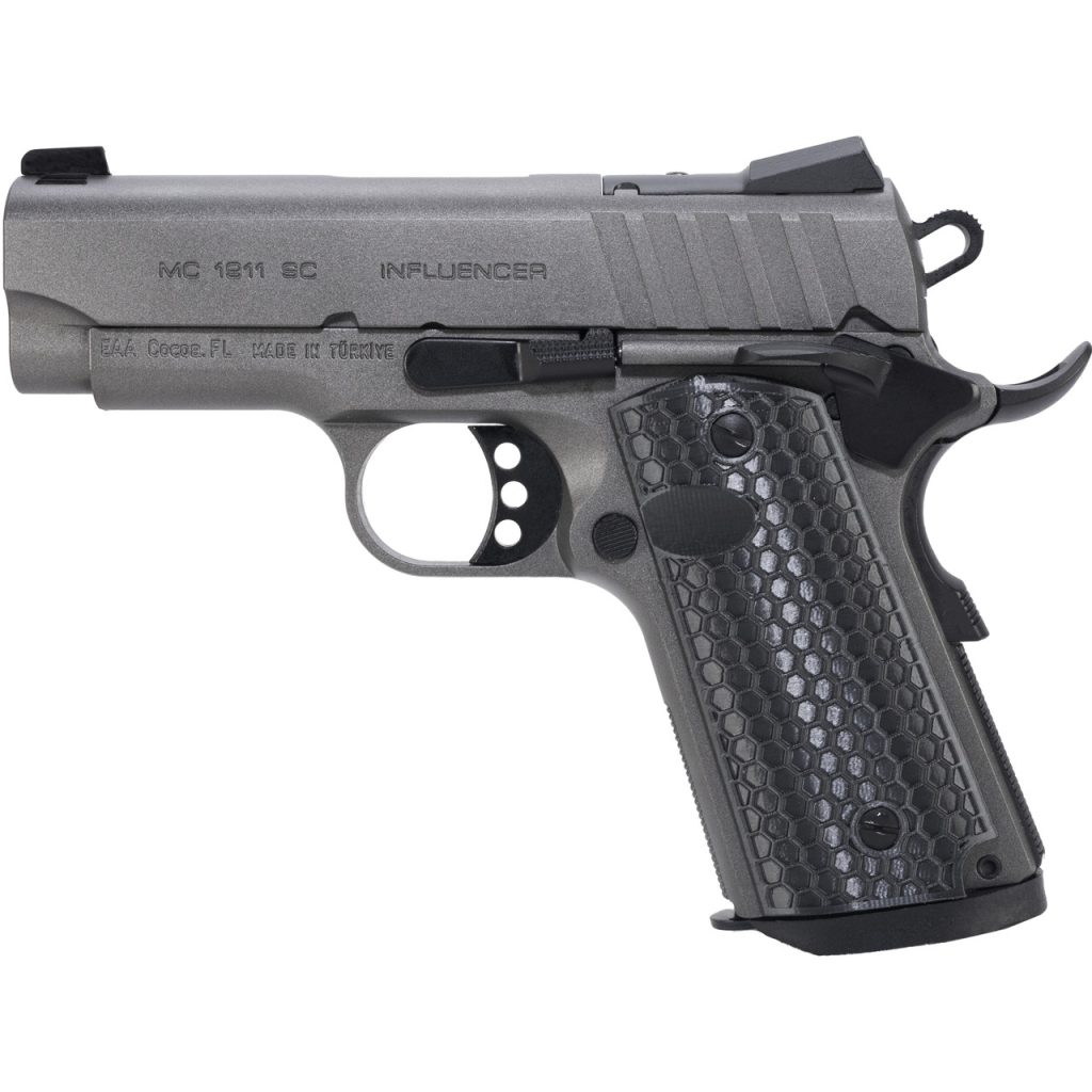 A picture of eaa6fc4 with USA Gun Store