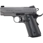 A picture of eaa6fc4 150x150 jpg with USA Gun Store