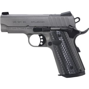 A picture of eaa6fc4 with USA Gun Store