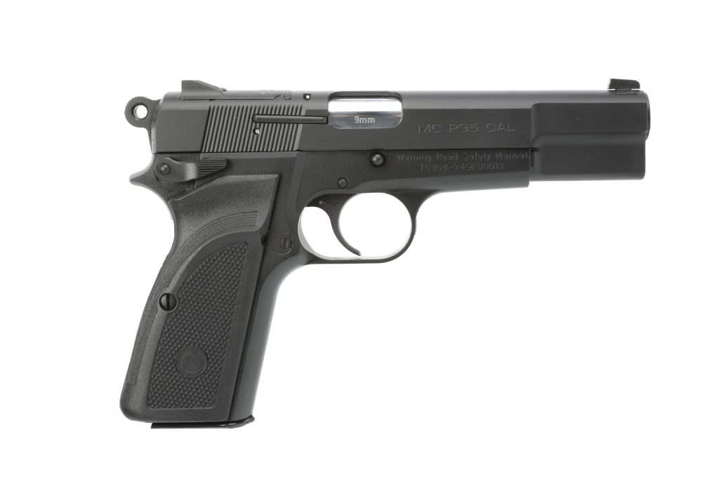 A picture of eu3904511e80 with USA Gun Store