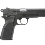 A picture of eu3904511e80 150x150 jpg with USA Gun Store