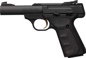 A picture of g051537490 left with USA Gun Store