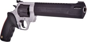 A picture of g2440085rh angle r with USA Gun Store