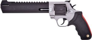 A picture of g2440085rh left with USA Gun Store